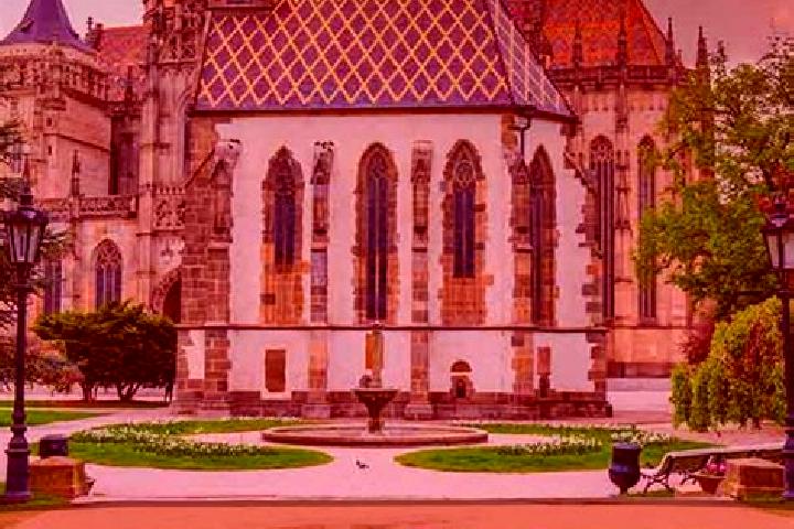 7 escort profiles in Kosice, Slovakia. Browse companions, services, rates and book online. Incall and outcall available.