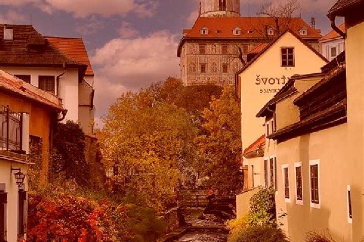 7 escort profiles in Kostelni Lhota, Czech Republic. Browse companions, services, rates and book online. Incall and outcall available.