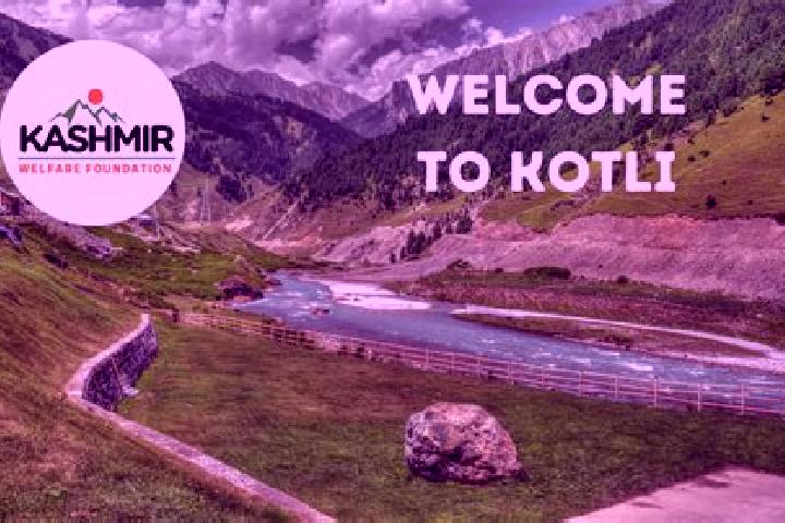 7 escort profiles in Kotli Loharan, Pakistan. Browse companions, services, rates and book online. Incall and outcall available.