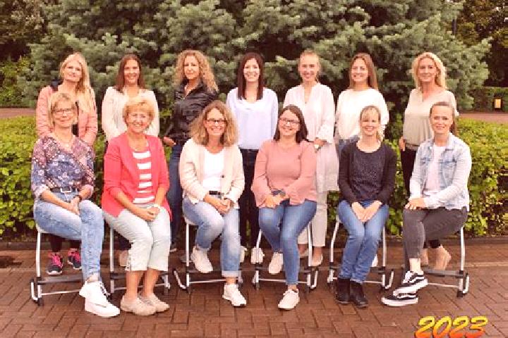 7 escort profiles in Krempe, Germany. Browse companions, services, rates and book online. Incall and outcall available.