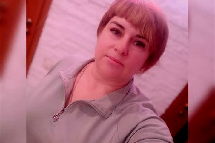 7 escort profiles in Krynychky, Ukraine. Browse companions, services, rates and book online. Incall and outcall available.