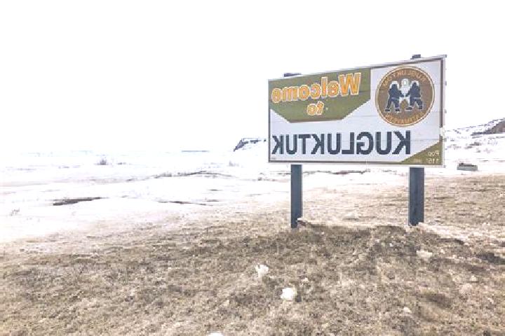 7 escort profiles in Kugluktuk, Canada. Browse companions, services, rates and book online. Incall and outcall available.