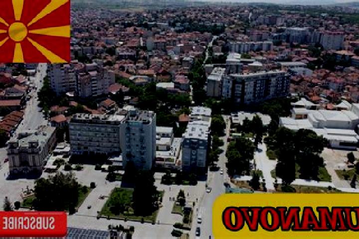 7 escort profiles in Kumanovo, North Macedonia. Browse companions, services, rates and book online. Incall and outcall available.