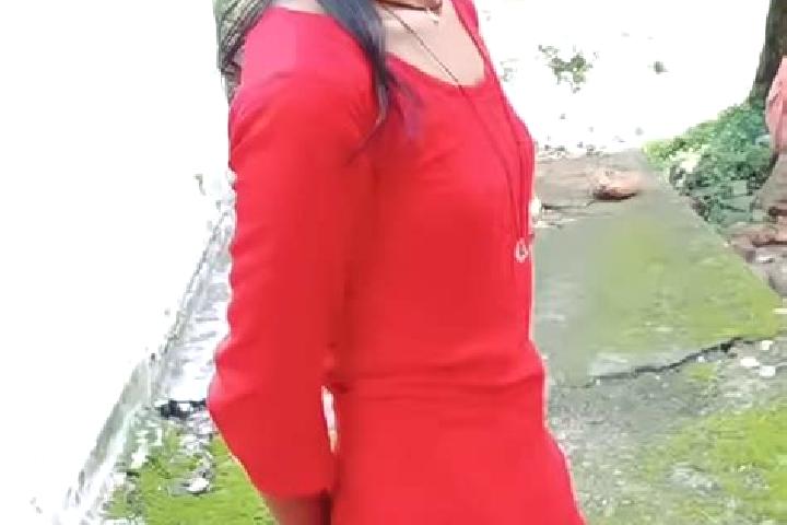 7 escort profiles in Kumar Kaibarta Gaon, India. Browse companions, services, rates and book online. Incall and outcall available.