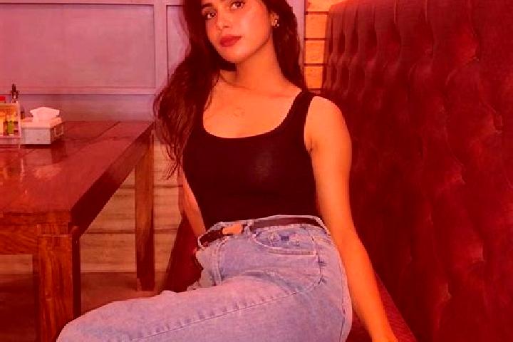 7 escort profiles in Kuvettu, India. Browse companions, services, rates and book online. Incall and outcall available.