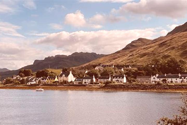 7 escort profiles in Kyle of Lochalsh, United Kingdom. Browse companions, services, rates and book online. Incall and outcall available.