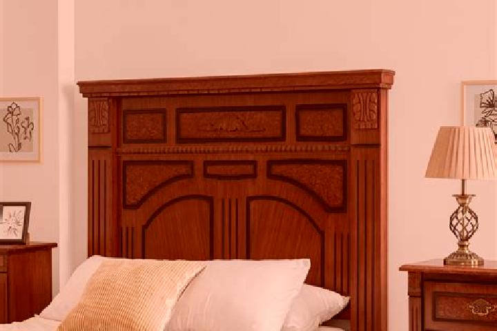 7 escort profiles in La Cabecera, Mexico. Browse companions, services, rates and book online. Incall and outcall available.