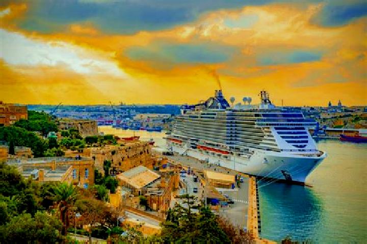 7 escort profiles in La Goulette, Tunisia. Browse companions, services, rates and book online. Incall and outcall available.
