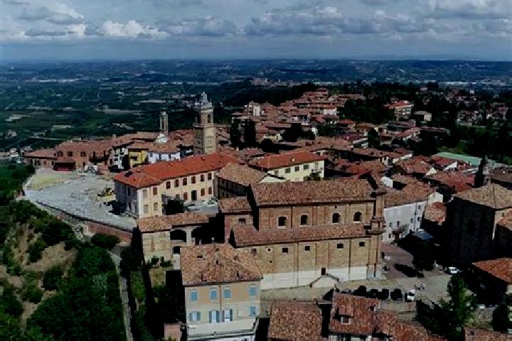 7 escort profiles in La Morra, Italy. Browse companions, services, rates and book online. Incall and outcall available.