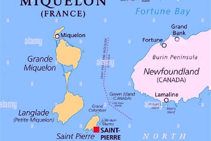 7 escort profiles in Lacourt-Saint-Pierre, France. Browse companions, services, rates and book online. Incall and outcall available.