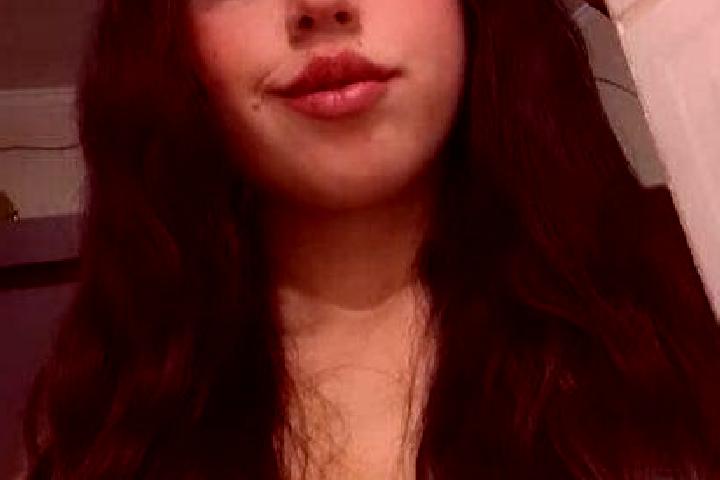 7 escort profiles in Lagartera 1ra. Seccion, Mexico. Browse companions, services, rates and book online. Incall and outcall available.