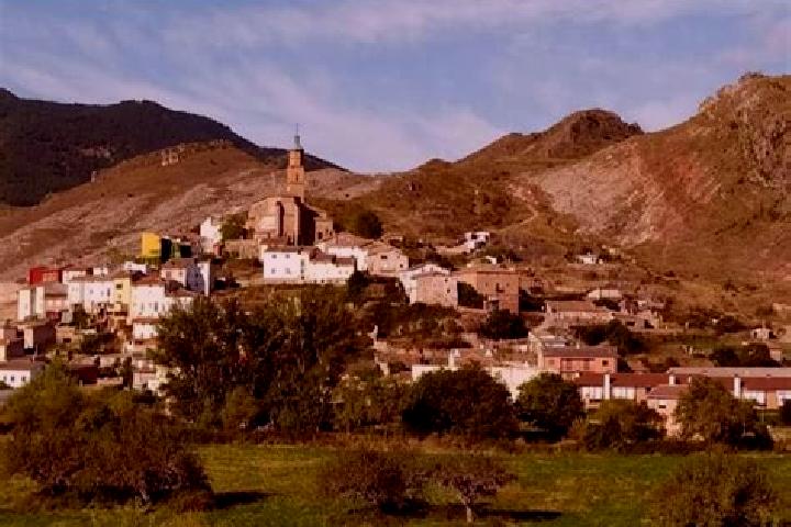 7 escort profiles in Lagunilla del Jubera, Spain. Browse companions, services, rates and book online. Incall and outcall available.