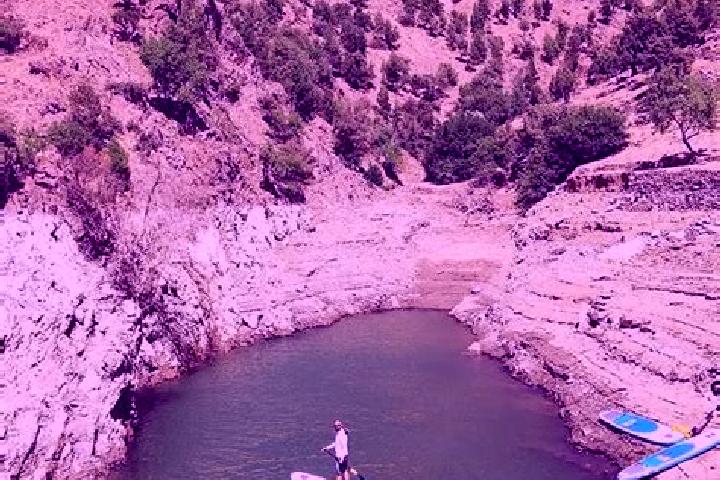 7 escort profiles in Lake Lalla Takerkoust, Morocco. Browse companions, services, rates and book online. Incall and outcall available.