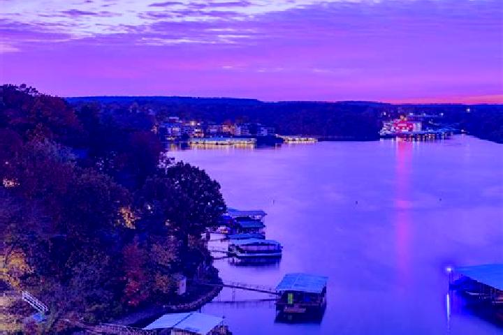 7 escort profiles in Lake Ozark, United States. Browse companions, services, rates and book online. Incall and outcall available.