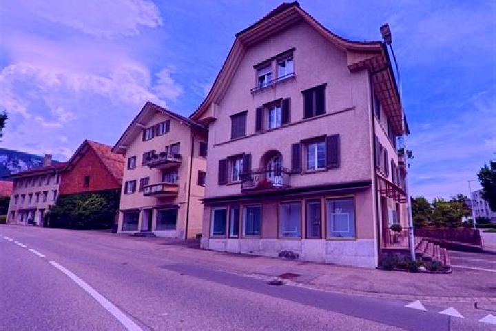 7 escort profiles in Langendorf, Switzerland. Browse companions, services, rates and book online. Incall and outcall available.