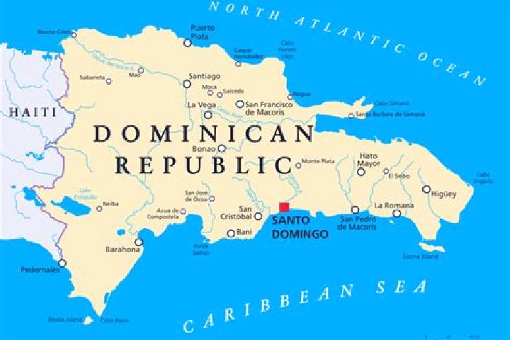 7 escort profiles in Las Matas de Santa Cruz, Dominican Republic. Browse companions, services, rates and book online. Incall and outcall available.