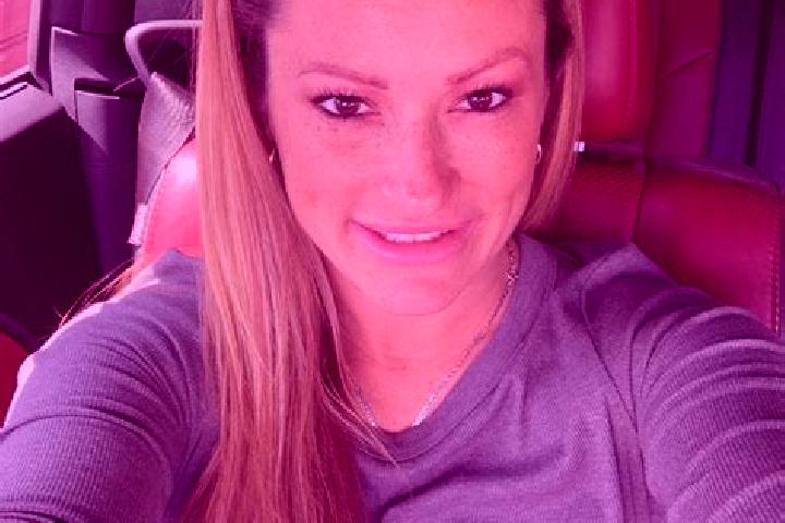 7 escort profiles in Laurel Run, United States. Browse companions, services, rates and book online. Incall and outcall available.