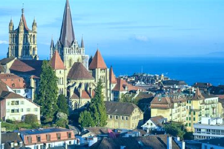 7 escort profiles in Lausanne, Switzerland. Browse companions, services, rates and book online. Incall and outcall available.
