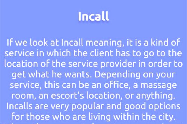 7 escort profiles in Lawnton, Australia. Browse companions, services, rates and book online. Incall and outcall available.