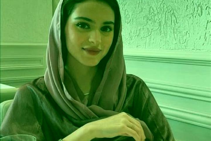 7 escort profiles in Layla, Saudi Arabia. Browse companions, services, rates and book online. Incall and outcall available.
