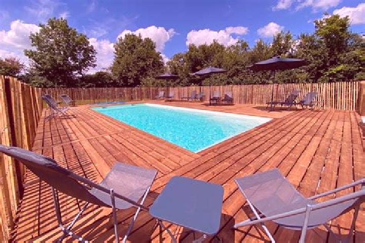 7 escort profiles in Le Fouilloux, France. Browse companions, services, rates and book online. Incall and outcall available.