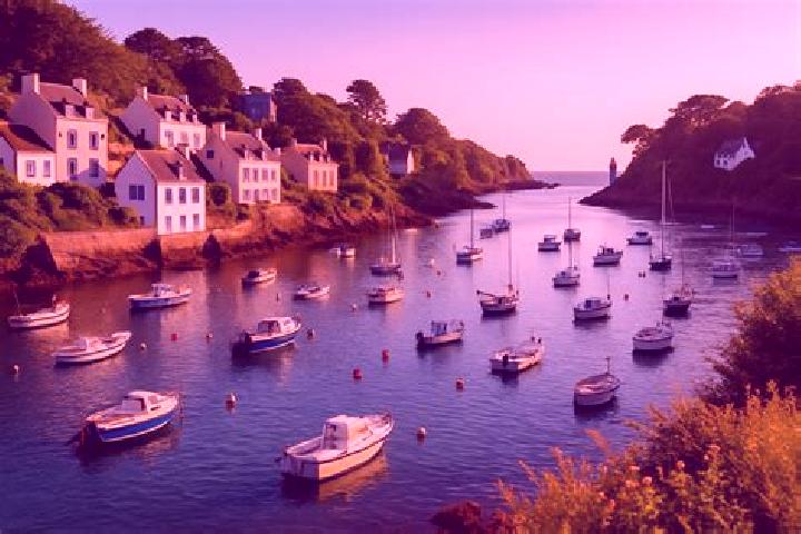 7 escort profiles in Le Sel-de-Bretagne, France. Browse companions, services, rates and book online. Incall and outcall available.