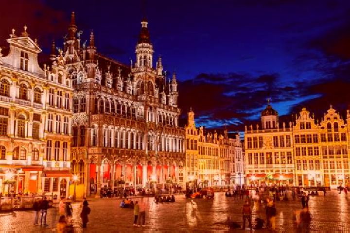 7 escort profiles in Le Vieux-Marche, France. Browse companions, services, rates and book online. Incall and outcall available.
