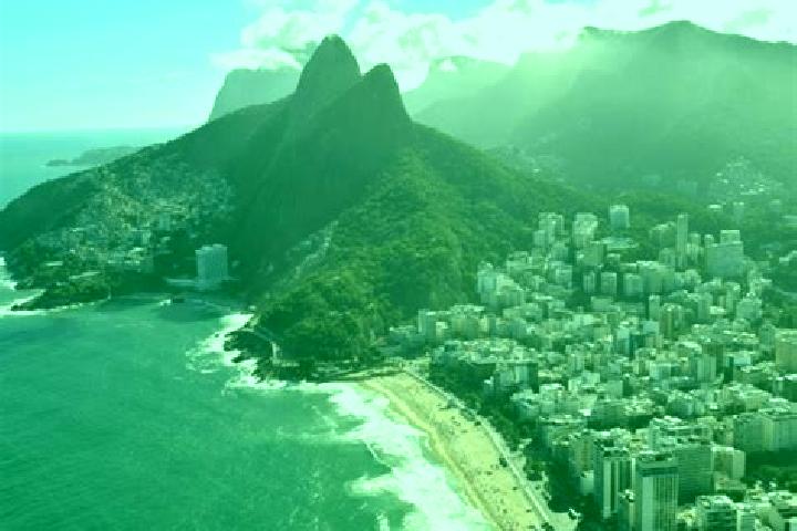 7 escort profiles in Leblon, Brazil. Browse companions, services, rates and book online. Incall and outcall available.