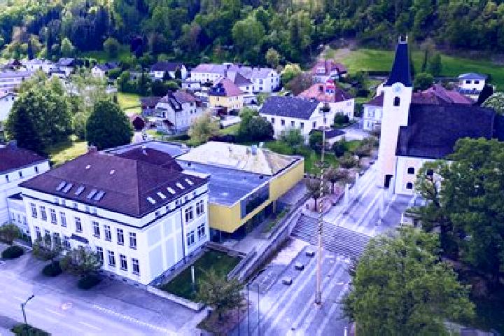 7 escort profiles in Lembach im Muehlkreis, Austria. Browse companions, services, rates and book online. Incall and outcall available.