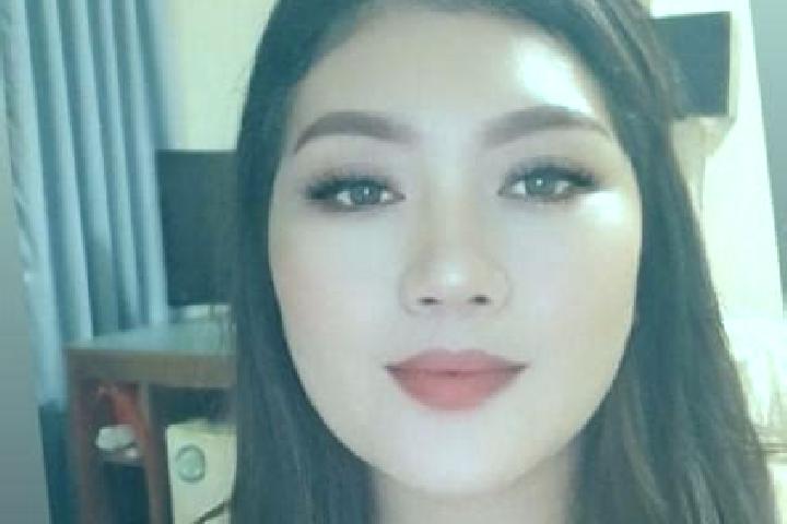 7 escort profiles in Lian an, China. Browse companions, services, rates and book online. Incall and outcall available.