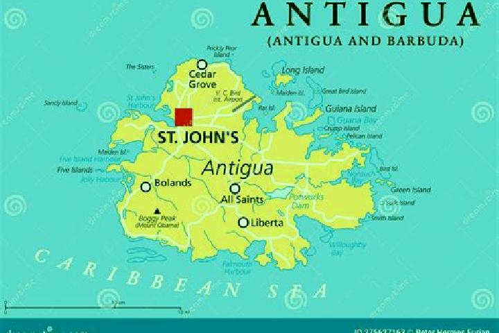 7 escort profiles in Liberta, Antigua and Barbuda. Browse companions, services, rates and book online. Incall and outcall available.