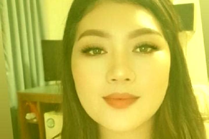 7 escort profiles in Liciada, Philippines. Browse companions, services, rates and book online. Incall and outcall available.