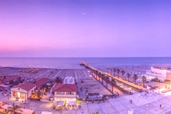7 escort profiles in Lido di Classe, Italy. Browse companions, services, rates and book online. Incall and outcall available.