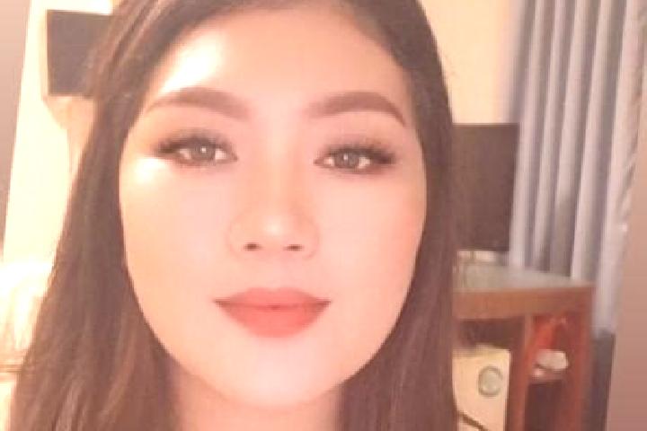 7 escort profiles in Lien Son, Vietnam. Browse companions, services, rates and book online. Incall and outcall available.