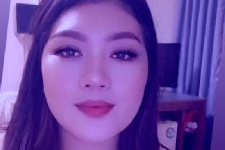 7 escort profiles in Limbaan, Philippines. Browse companions, services, rates and book online. Incall and outcall available.