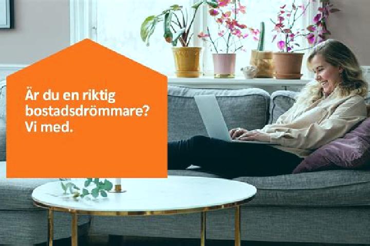 7 escort profiles in Lindesberg, Sweden. Browse companions, services, rates and book online. Incall and outcall available.