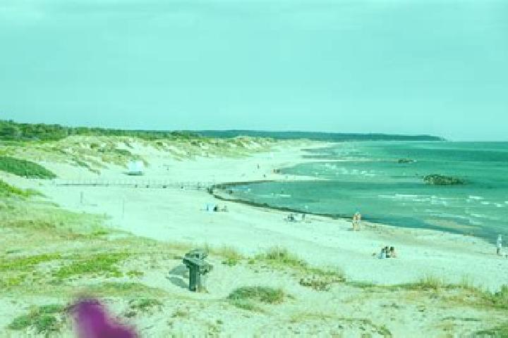 7 escort profiles in Liseleje, Denmark. Browse companions, services, rates and book online. Incall and outcall available.