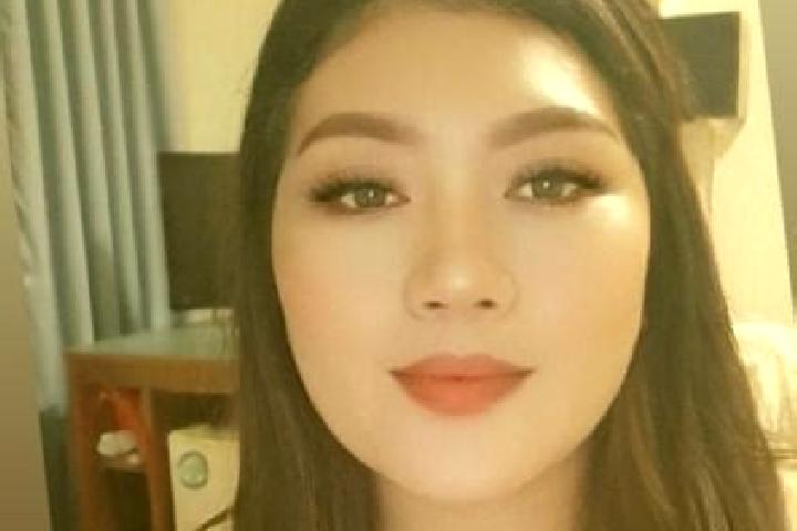 7 escort profiles in Litibakul, Indonesia. Browse companions, services, rates and book online. Incall and outcall available.