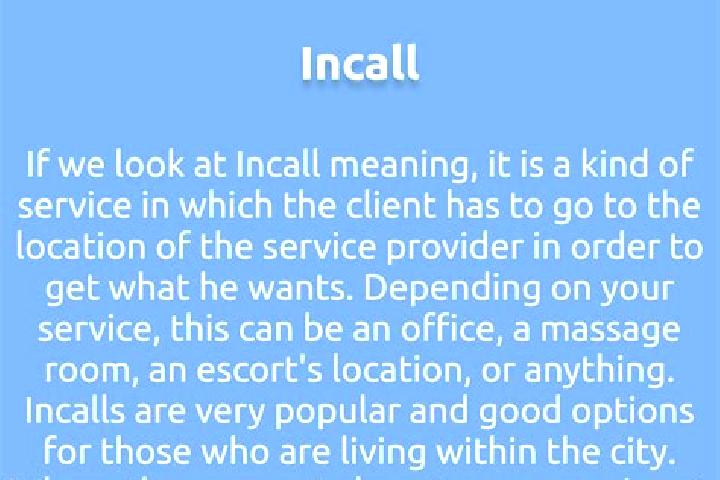 7 escort profiles in Llanelli, United Kingdom. Browse companions, services, rates and book online. Incall and outcall available.