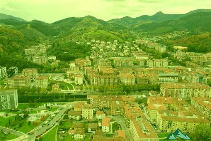7 escort profiles in Llodio, Spain. Browse companions, services, rates and book online. Incall and outcall available.