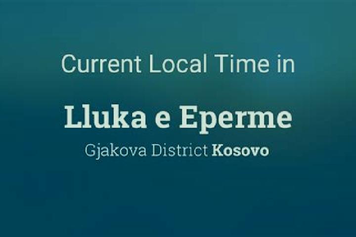 7 escort profiles in Lluka e Eperme, Kosovo. Browse companions, services, rates and book online. Incall and outcall available.