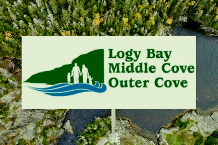 7 escort profiles in Logy Bay-Middle Cove-Outer Cove, Canada. Browse companions, services, rates and book online. Incall and outcall available.