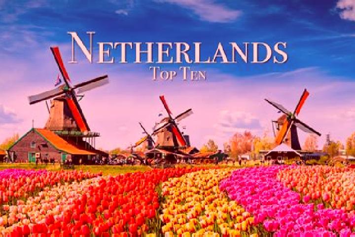 7 escort profiles in Lomm, Netherlands. Browse companions, services, rates and book online. Incall and outcall available.