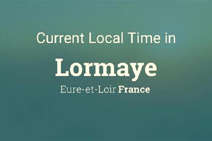 7 escort profiles in Lormaye, France. Browse companions, services, rates and book online. Incall and outcall available.