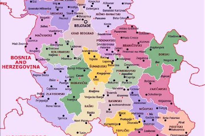 7 escort profiles in Loznica, Serbia. Browse companions, services, rates and book online. Incall and outcall available.