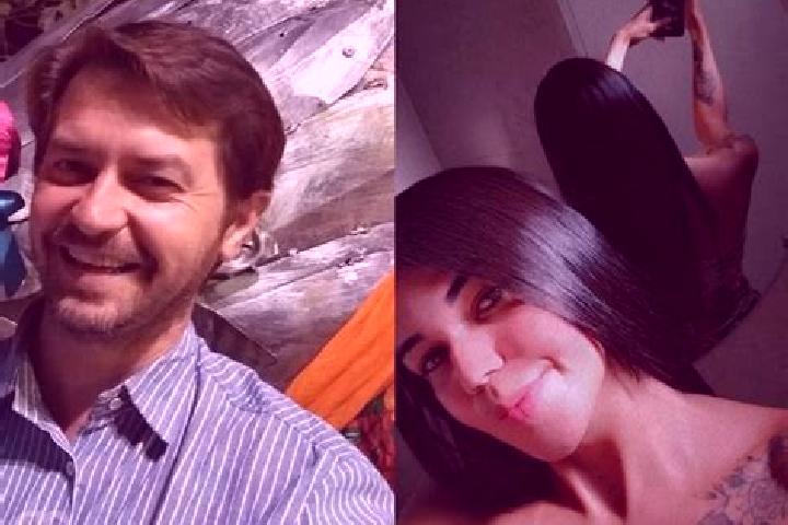 7 escort profiles in Lucas do Rio Verde, Brazil. Browse companions, services, rates and book online. Incall and outcall available.