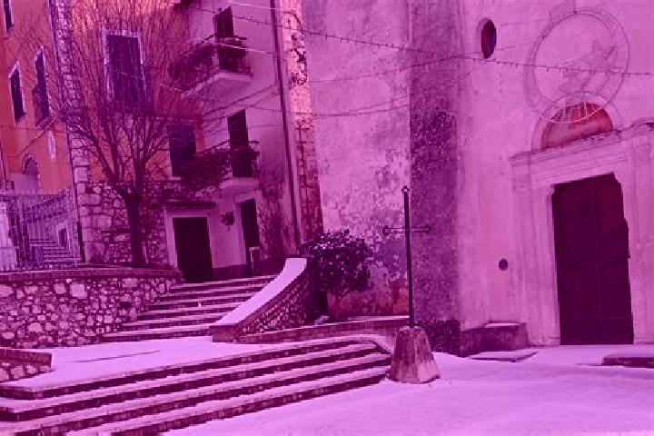 7 escort profiles in Luco dei Marsi, Italy. Browse companions, services, rates and book online. Incall and outcall available.