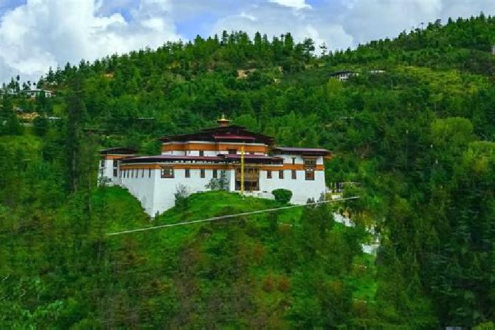7 escort profiles in Lungtenzampa, Bhutan. Browse companions, services, rates and book online. Incall and outcall available.