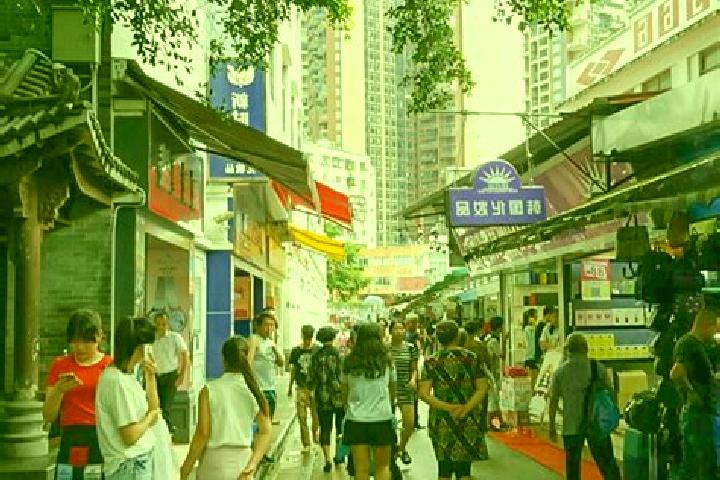 7 escort profiles in Ma Tau Kok, Hong Kong. Browse companions, services, rates and book online. Incall and outcall available.