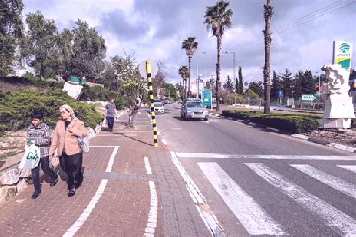 7 escort profiles in maalot Tarshiha, Israel. Browse companions, services, rates and book online. Incall and outcall available.